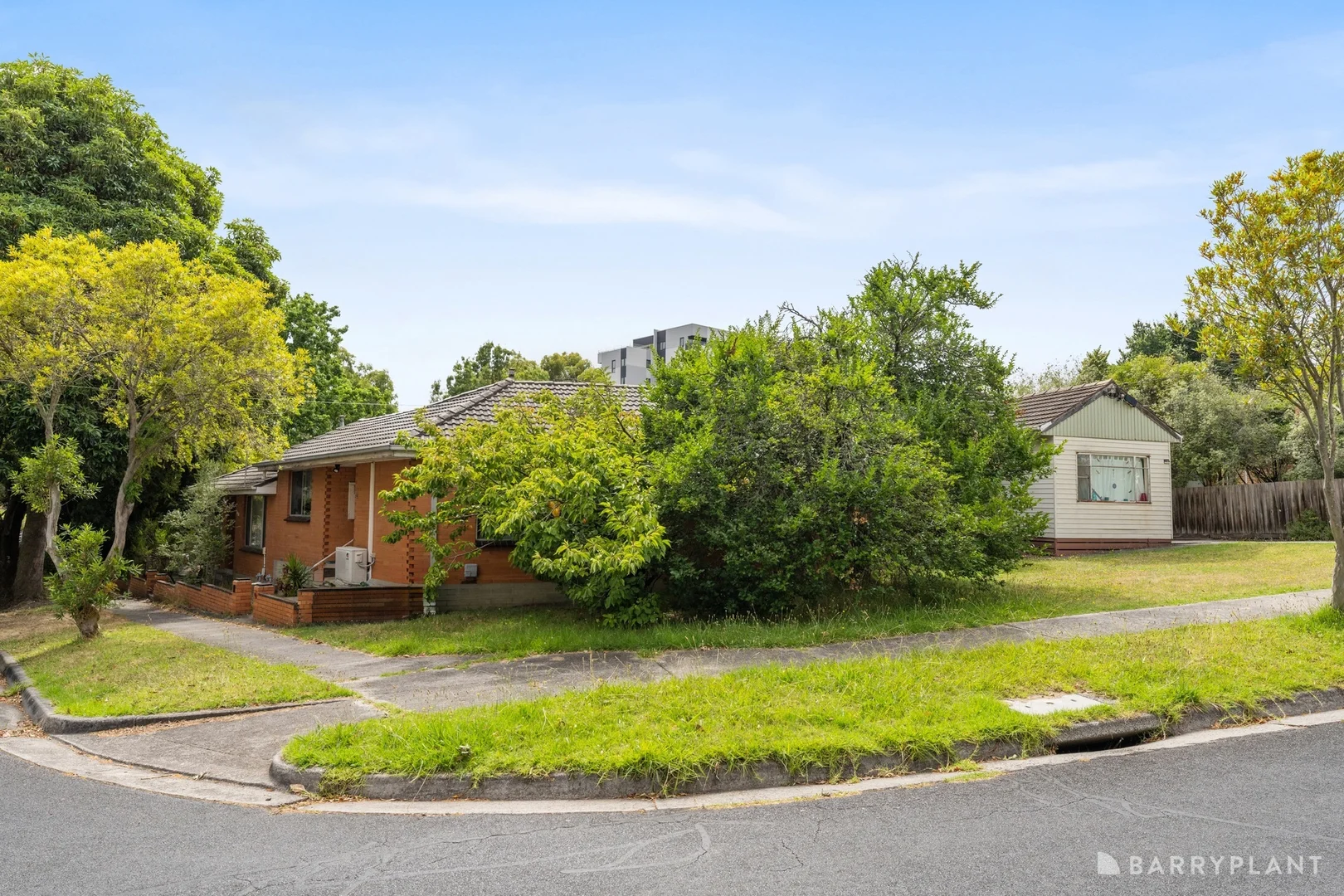 Additional image 5 of 14 Bardia Street, Ringwood VIC 3134