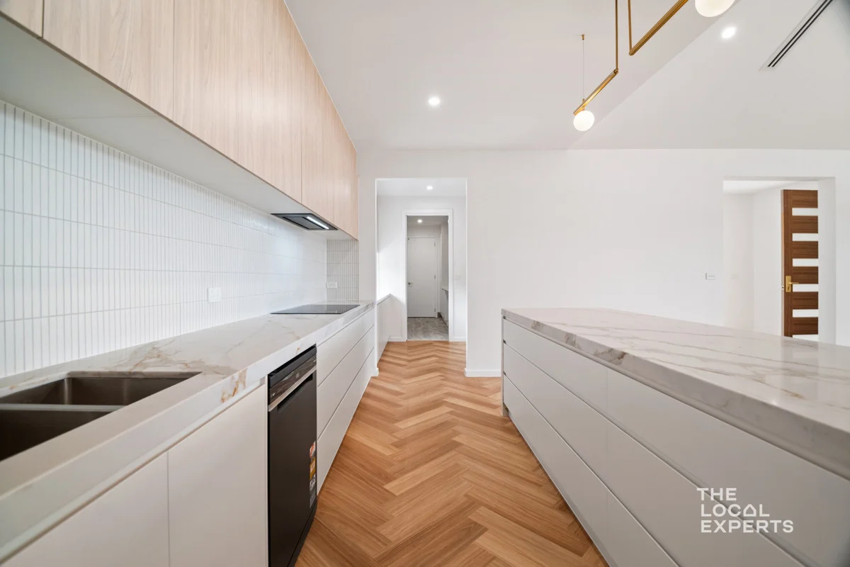 Additional image 29 of 69 Captain Robertson Drive, Burra NSW 2620