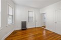 Additional image 16 of 122 Columbia St Apt 1, Cambridge, MA, 02139