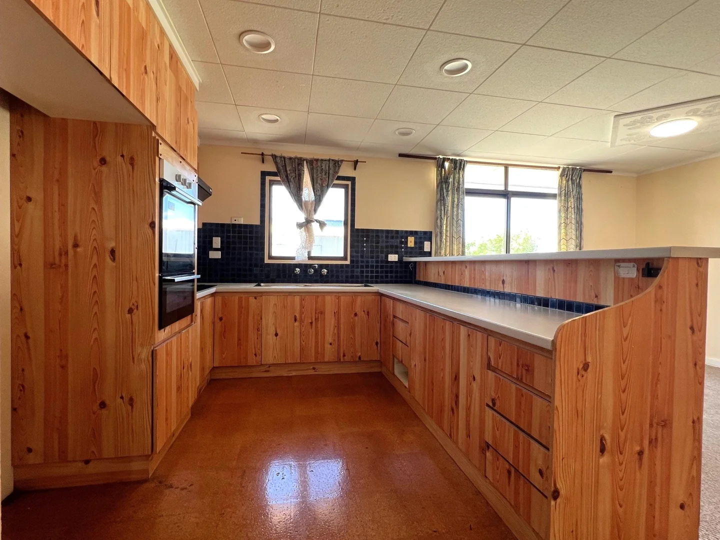 Additional image 10 of 16 Main Street, Denial Bay SA 5690