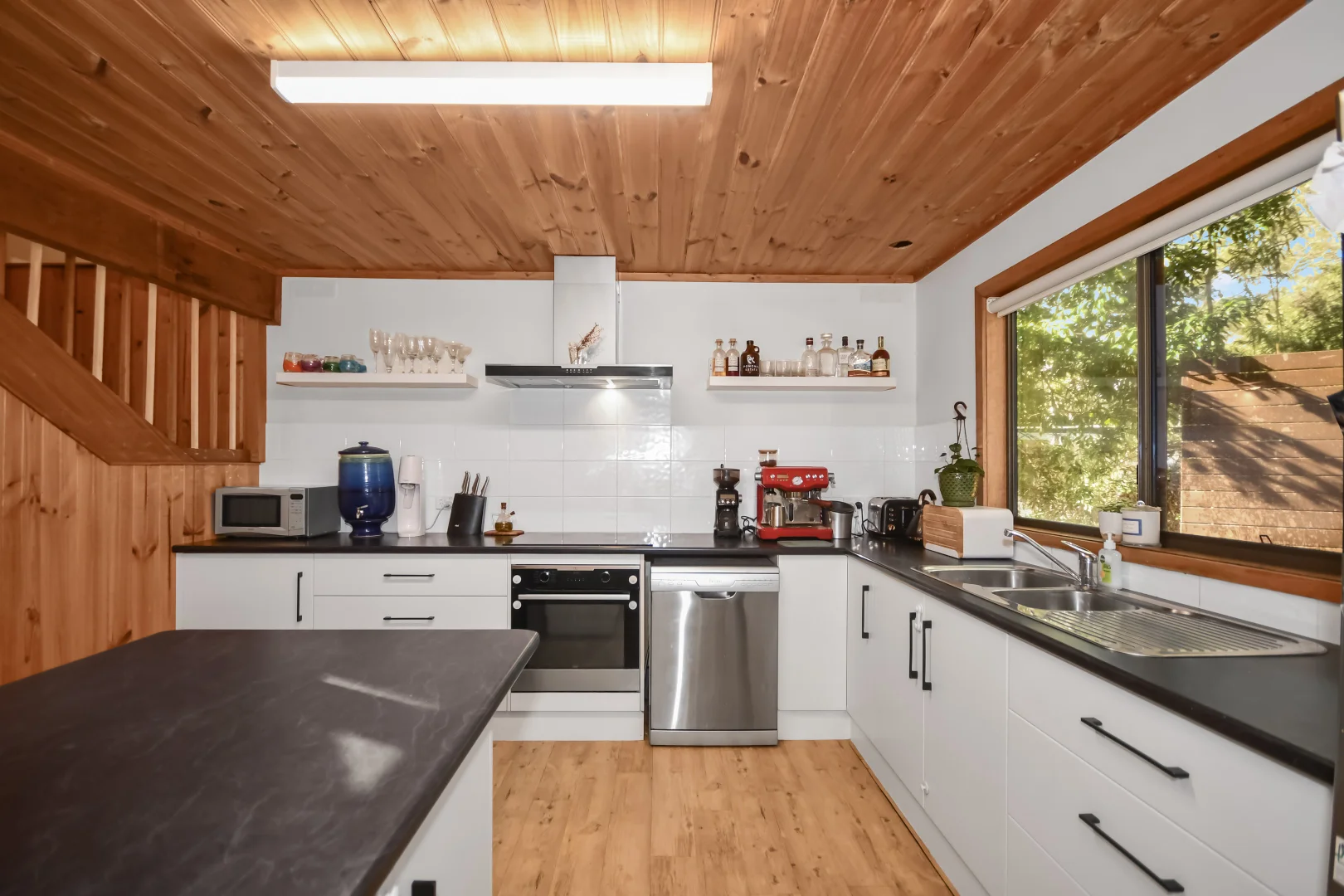 Additional image 5 of 54-56 Royston Rd, Halls Gap VIC 3381