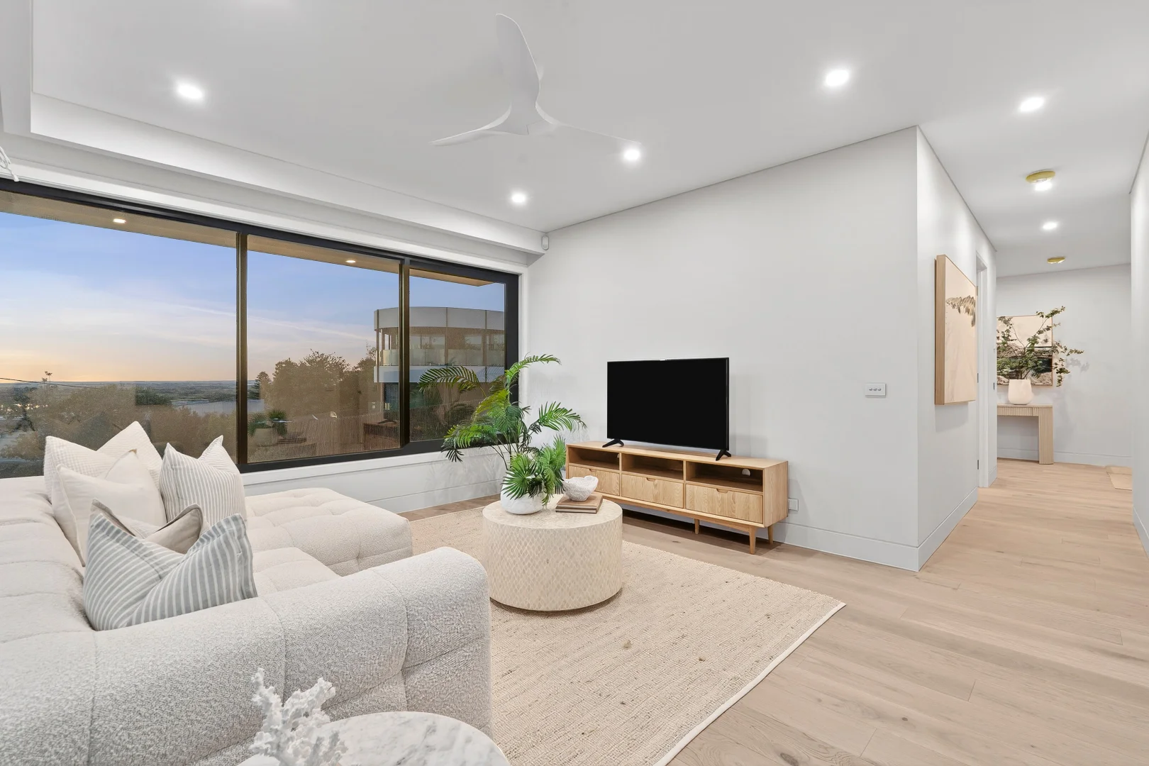 Additional image 18 of 1 The Avenue, Ocean Grove VIC 3226