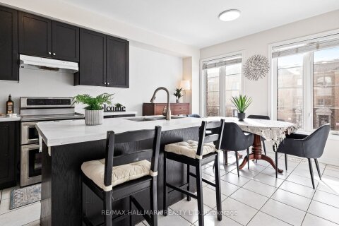 Additional image 7 of 60 Belanger Crescent, Toronto, ON, M1L 0H3