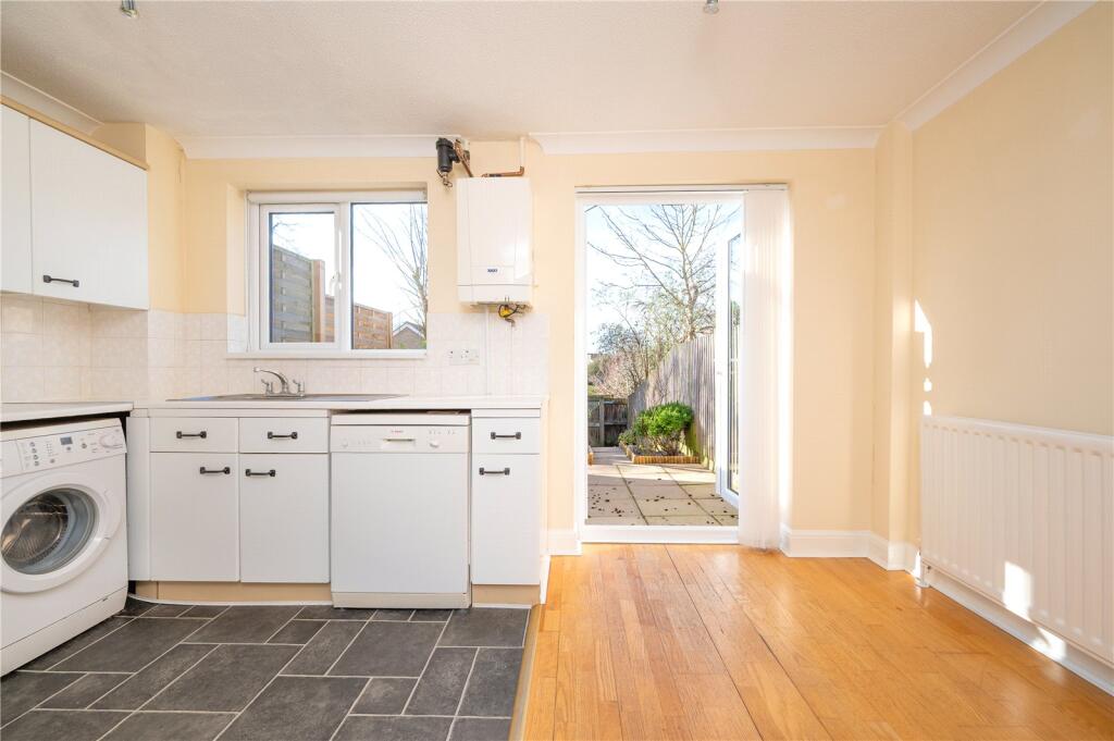 Additional image 12 of Millers Rise, St. Albans, Hertfordshire