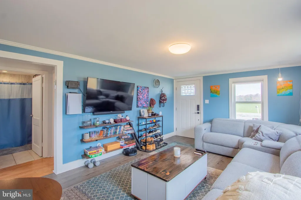 Additional image 6 of 2632 Smyrna Leipsic Road, Smyrna, DE 19977