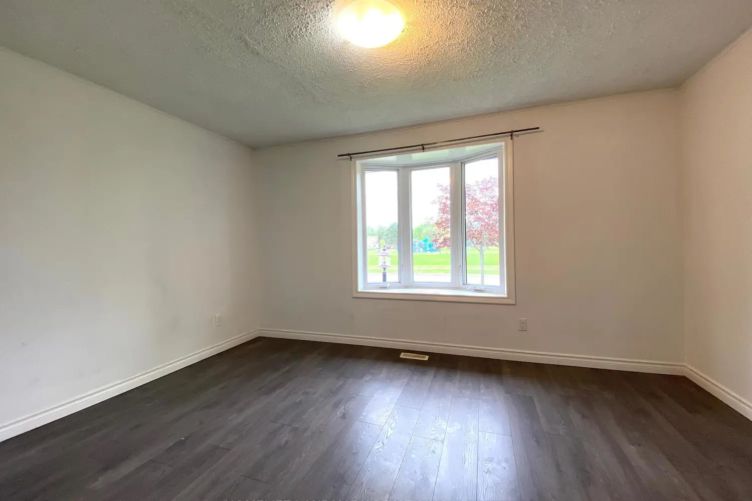 Additional image 7 of 6986 Centennial Street