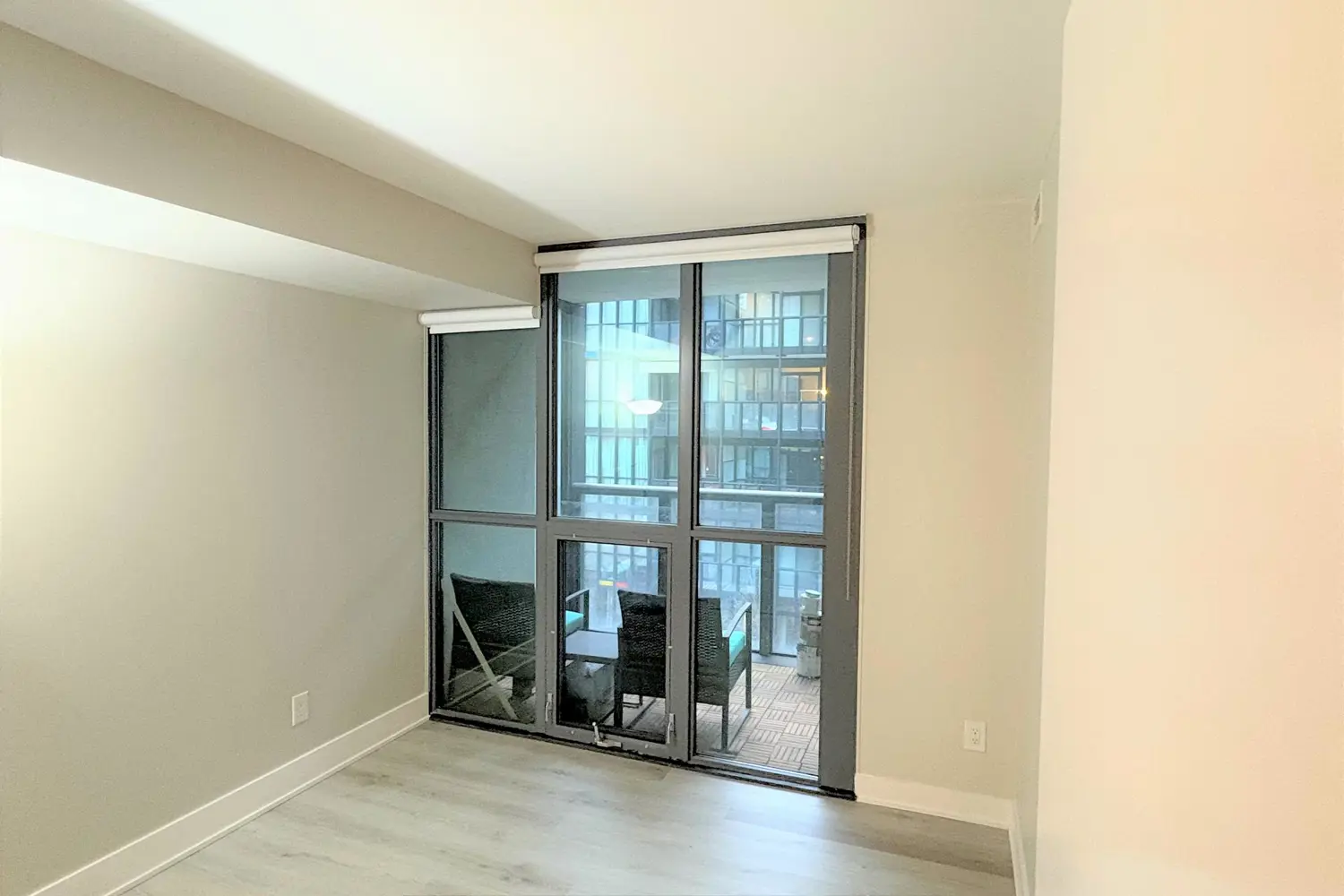 Additional image 7 of 110 Charles Street 503