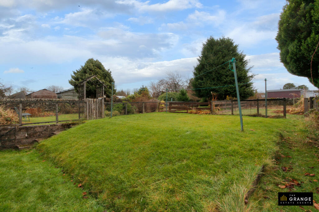 Additional image 24 of Braco Street, Keith, AB55