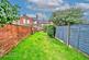 Additional image 20 of Horninglow Street, Burton-On-Trent DE14