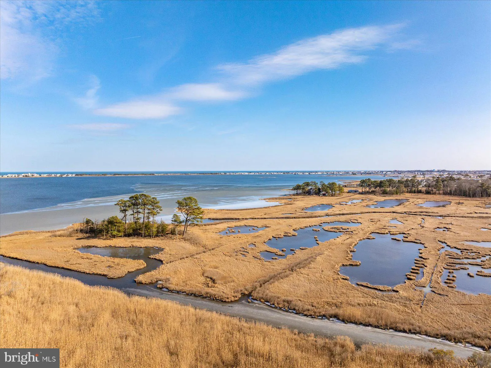 Additional image 195 of 38312 Ocean Vista Drive Unit 1082, Selbyville, DE 19975