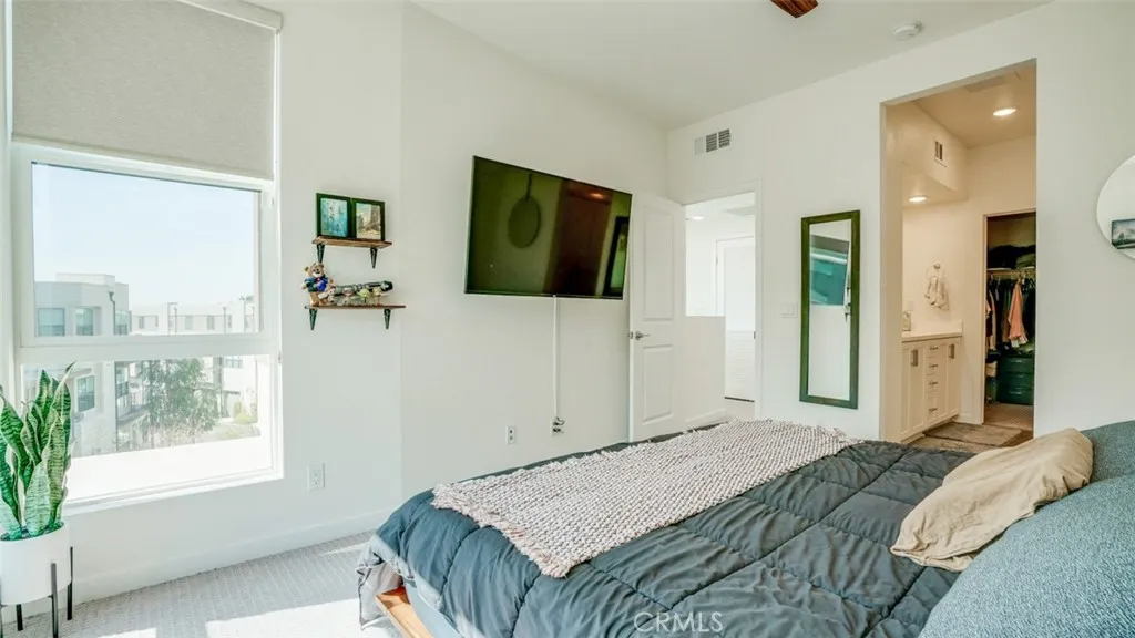 Additional image 68 of 9613 Nova Place, Rancho Cucamonga, CA 91730