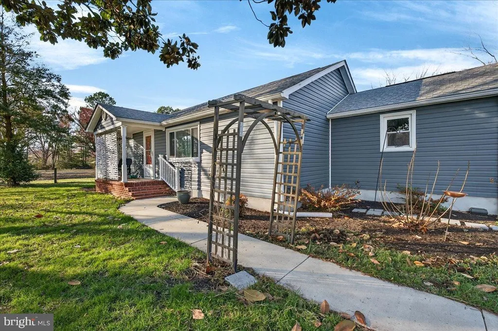 Additional image 4 of 2505 W Denneys Road, Dover, DE 19904