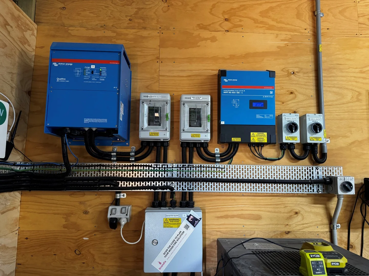 Additional image 18 of 2094 Winterbourne, Walcha NSW 2354