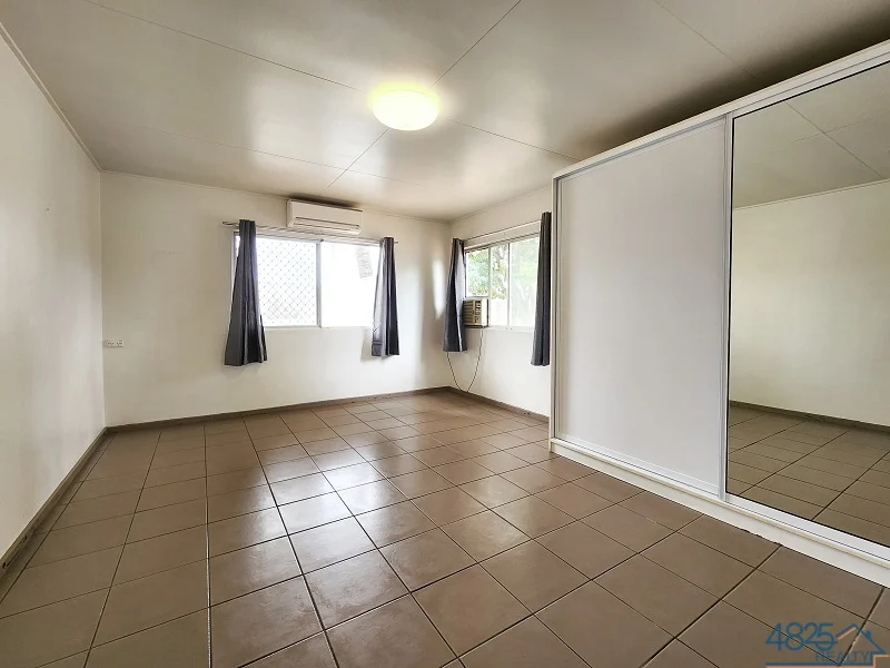 Additional image 6 of 141 Simpson Street, Mount Isa QLD 4825