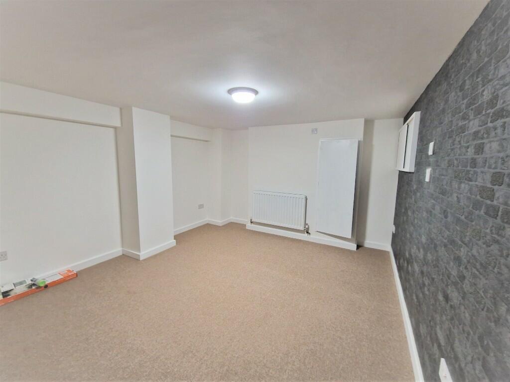 Additional image 15 of Stanhope Road, St. Albans, Hertfordshire, AL1