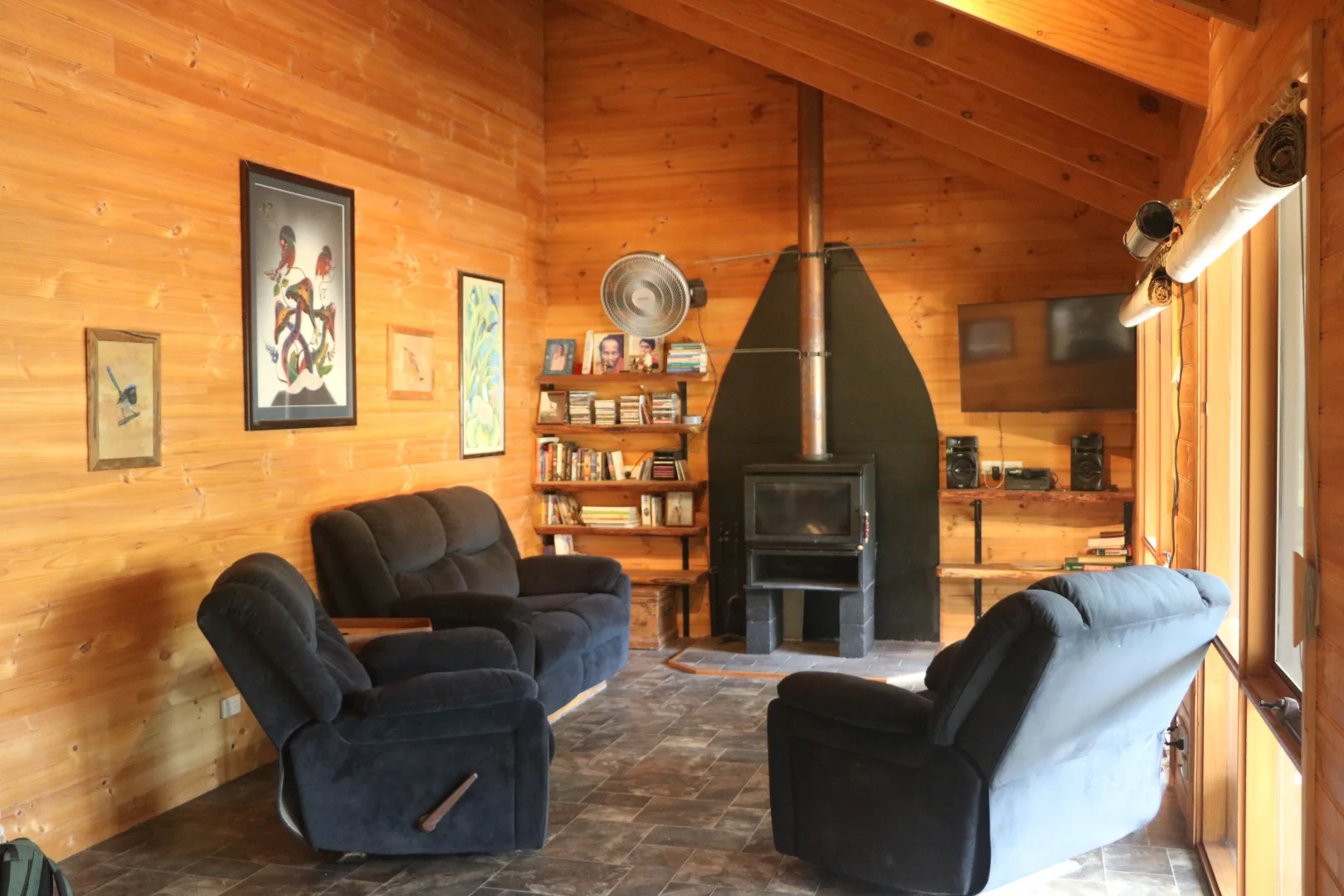 Additional image 3 of 65 Gardiners Road, Barongarook VIC 3249