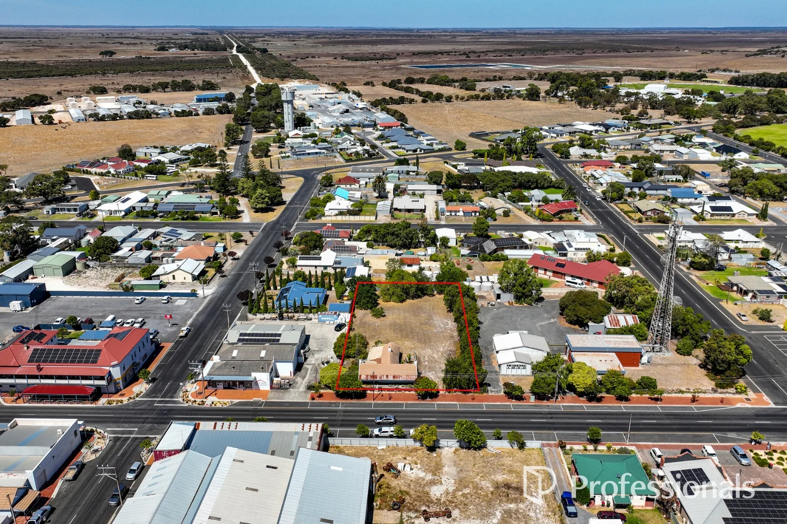 Additional image 7 of 37 Agnes Street, Kingston Se SA 5275