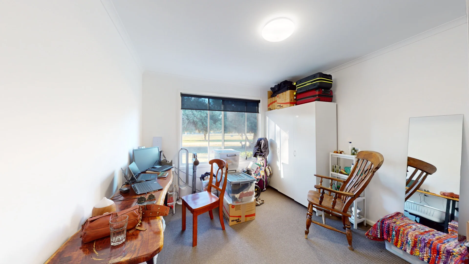 Additional image 16 of Lot 3/210-230 Orford St, Corowa NSW 2646