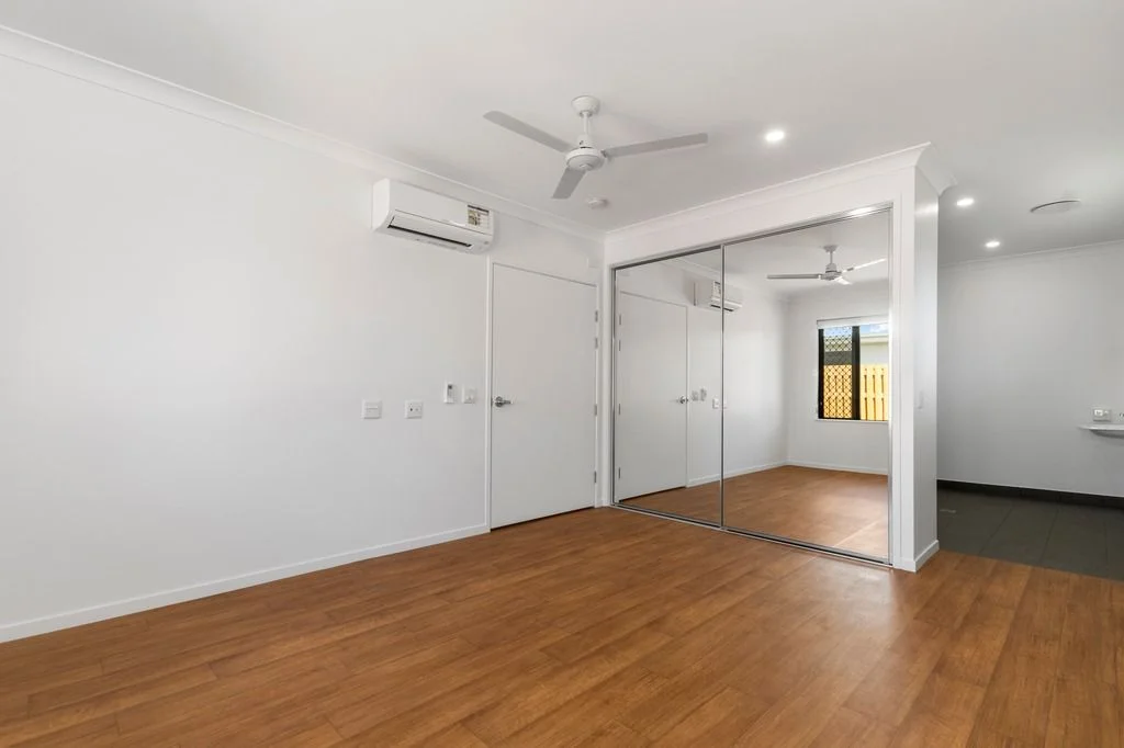 Additional image 4 of Mount Louisa QLD 4814