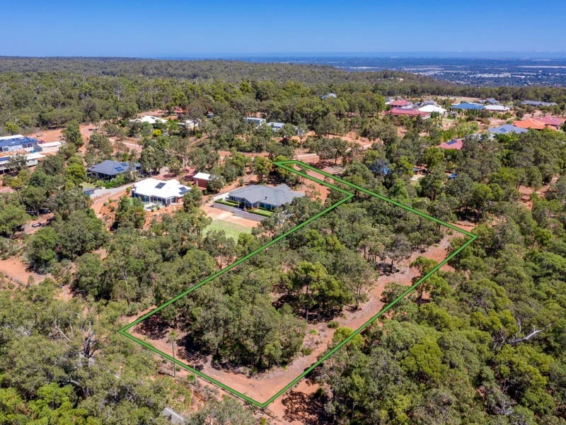 Additional image 6 of 31 Observation Circle, Bedfordale WA 6112