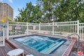Additional image 32 of 10535 Wilshire Blvd Apt 1514, Los Angeles, CA, 90024