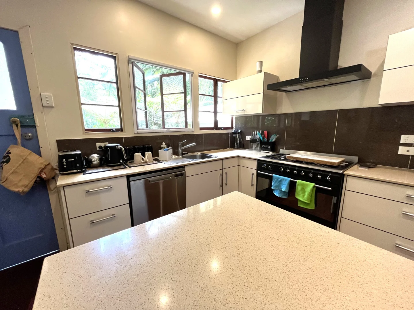 Additional image 9 of 553 Lake Macdonald Dr, Lake Macdonald QLD 4563