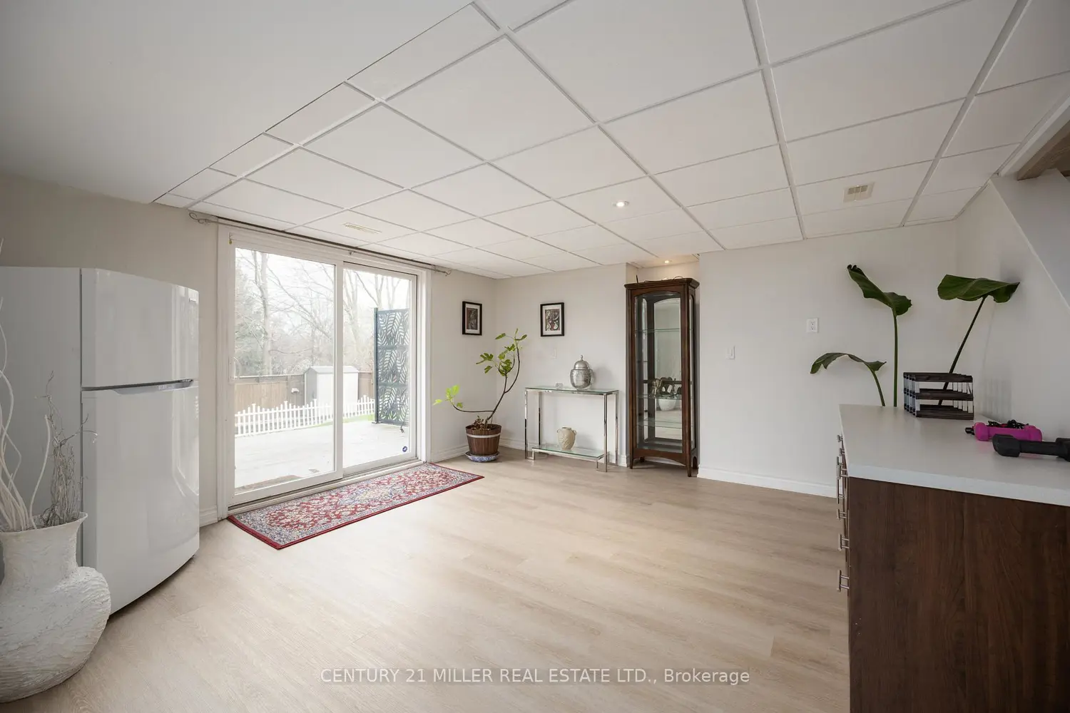 Additional image 14 of 3549 King Street