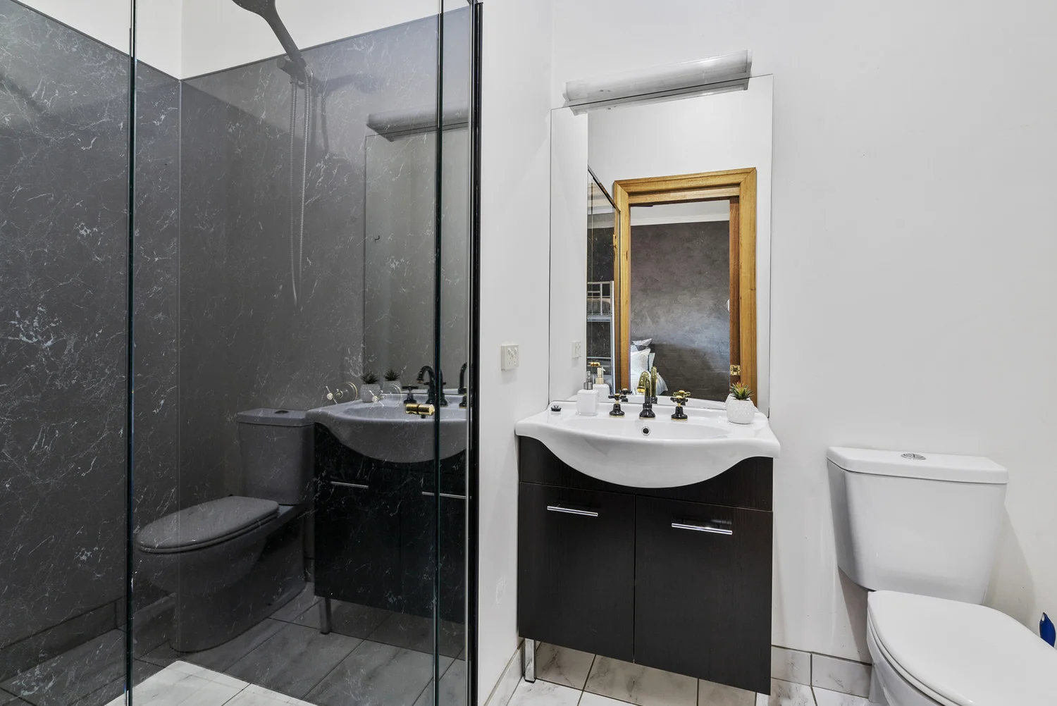 Additional image 16 of 975 Hardings Road, Picola VIC 3639