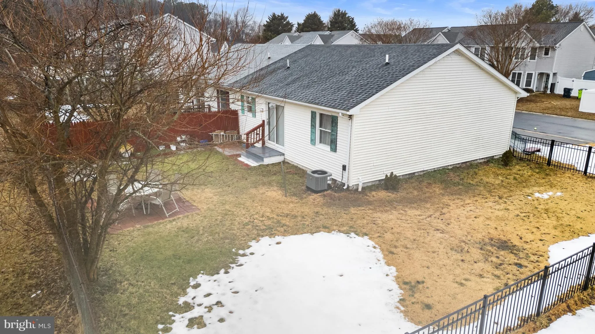 Additional image 27 of 405 S Spinnaker Lane, Milton, DE 19968