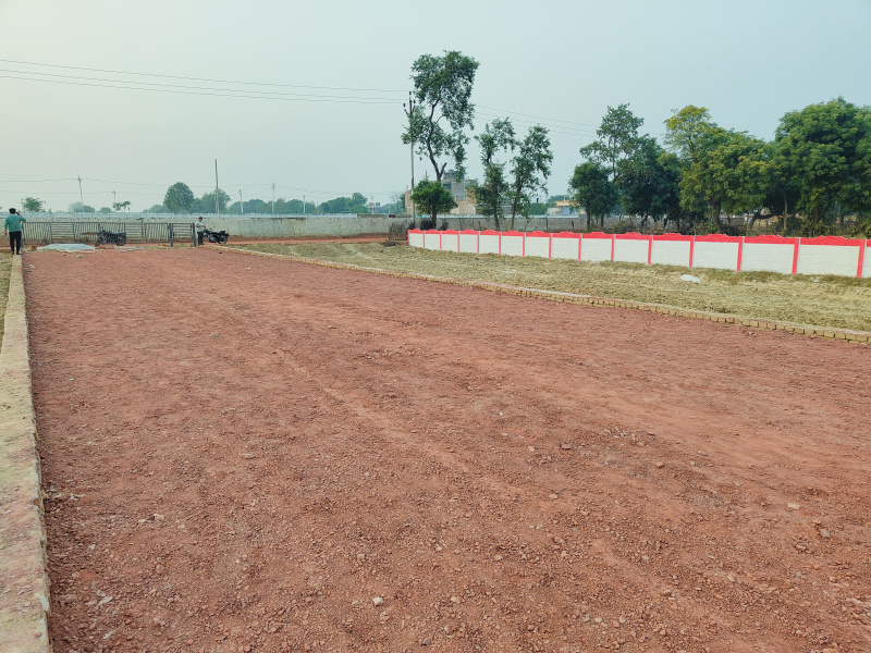 Additional image 3 of Rohta, Agra