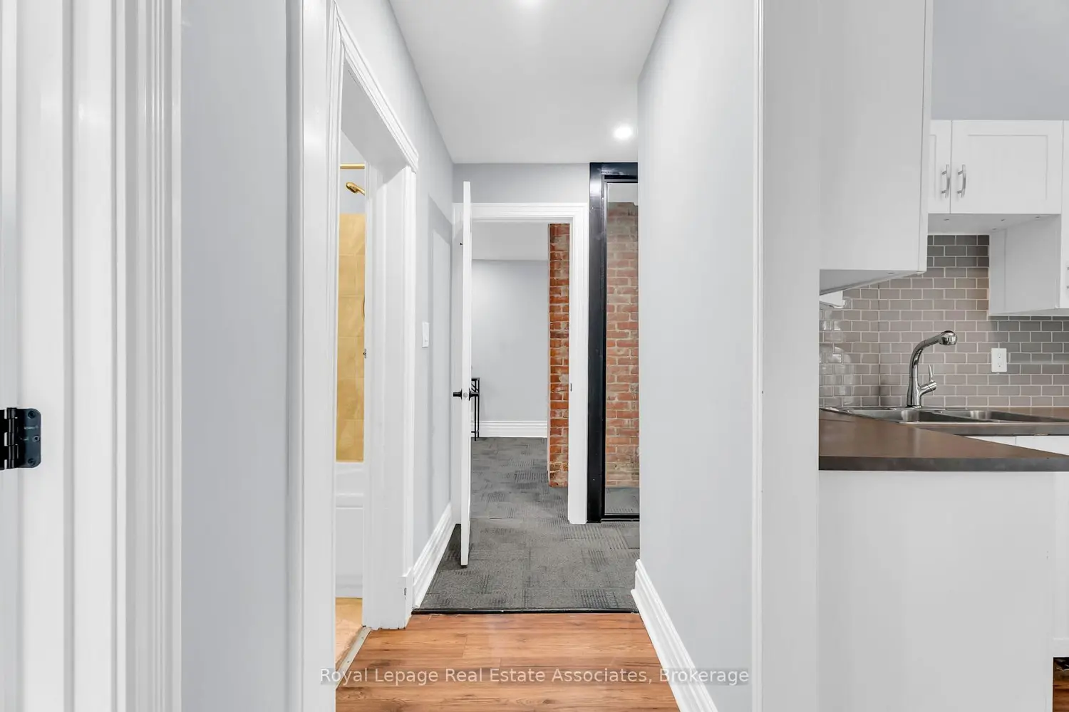 Additional image 11 of 1 Third Avenue