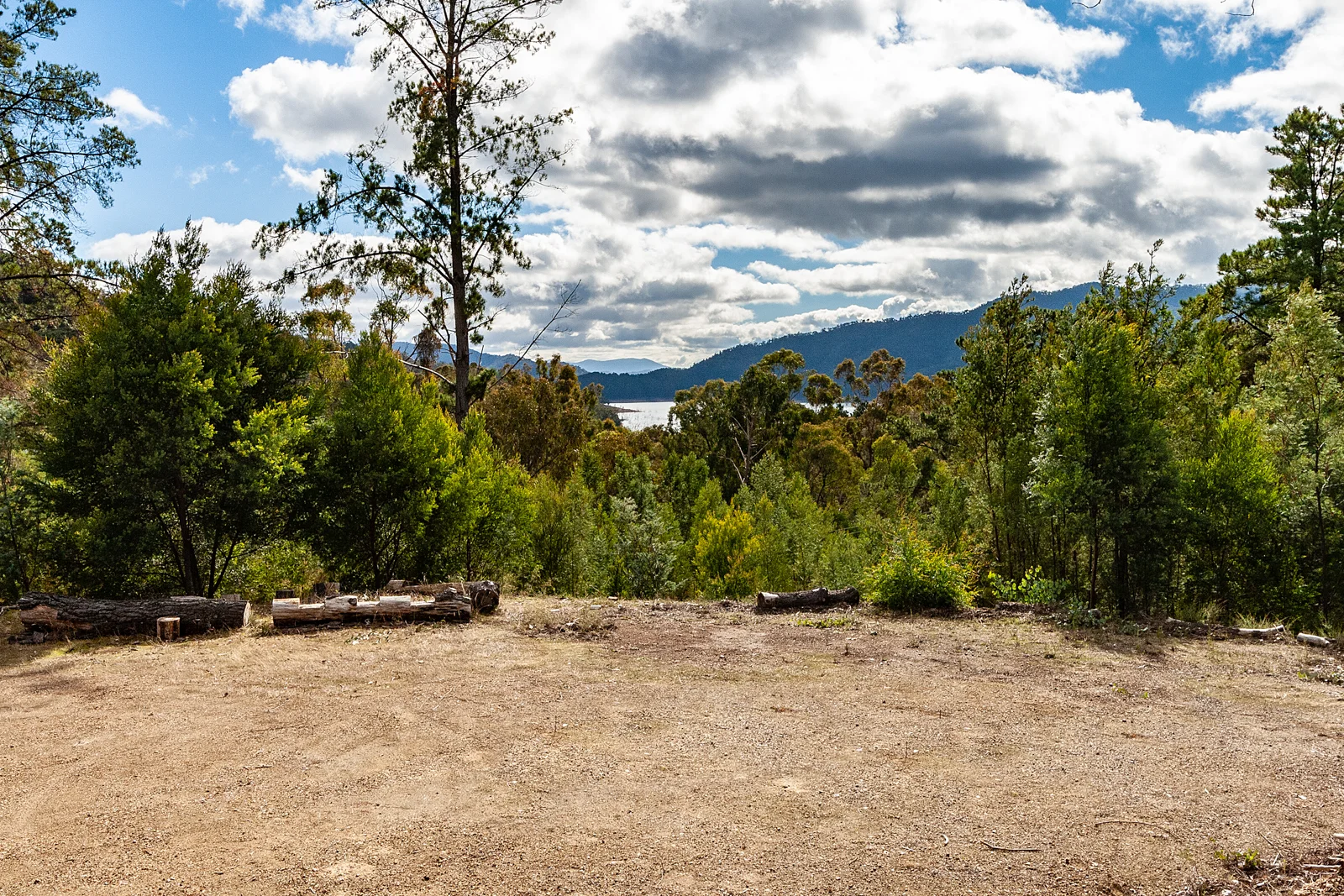 158 Taylor Bay Right Arm Road, Taylor Bay VIC 3713