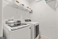 Additional image 38 of 5920 Great Star Dr Unit 307, Clarksville, MD, 21029
