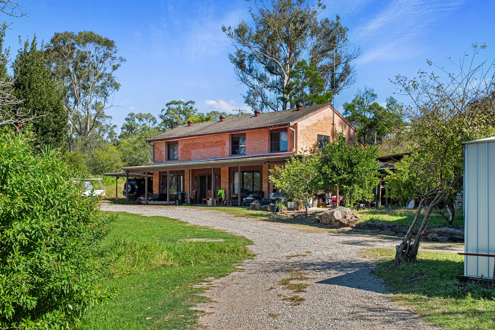 Additional image 4 of 357 Boundary Road, Maraylya NSW 2765