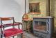 Additional image 10 of Chulmleigh, Devon, EX18
