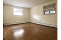 Additional image 3 of 122 Dustin St Apt 4, Boston, MA, 02135
