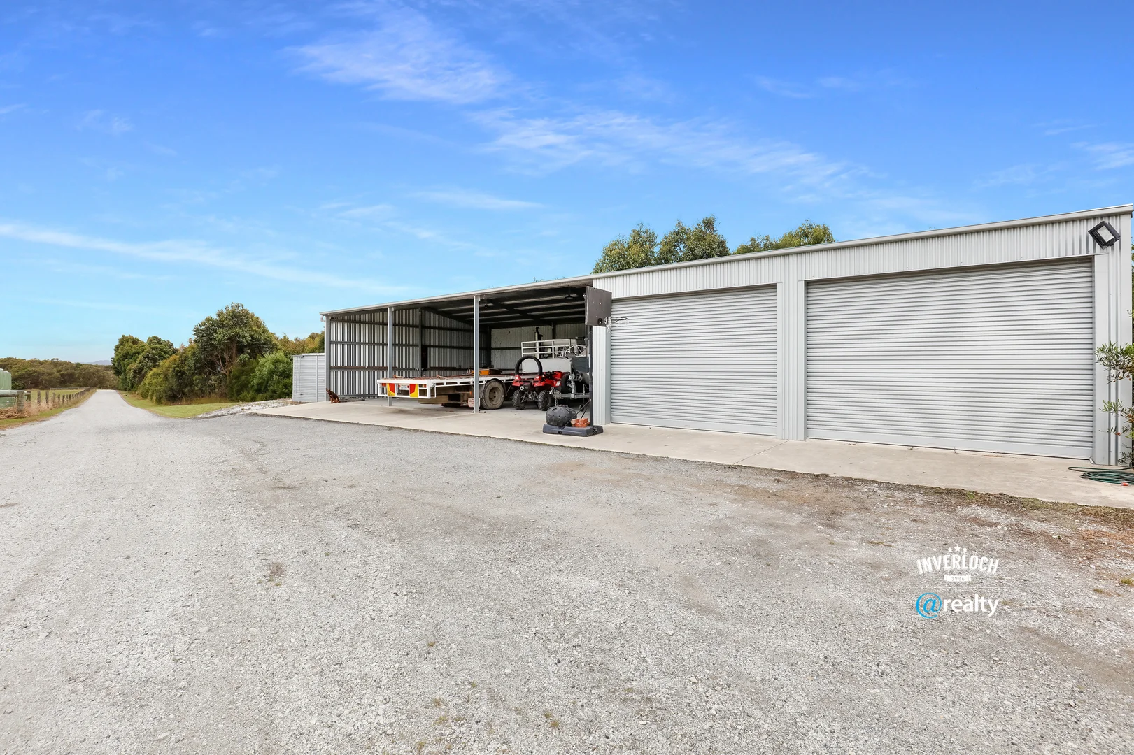 Additional image 32 of 1134 Tarwin Lower Road, Middle Tarwin VIC 3956