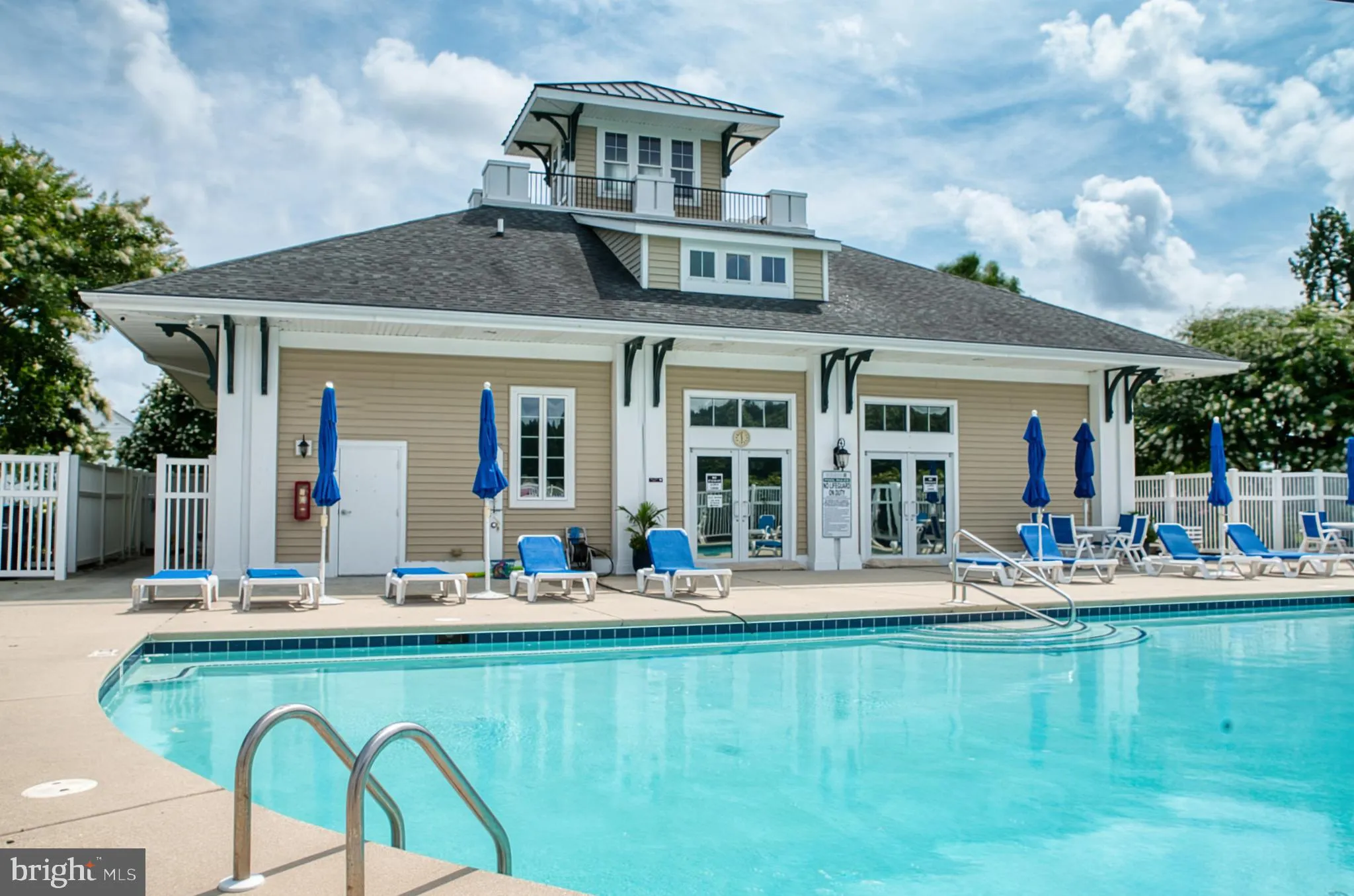 Additional image 107 of 34833 Seagrass Plantation Lane, Dagsboro, DE 19939