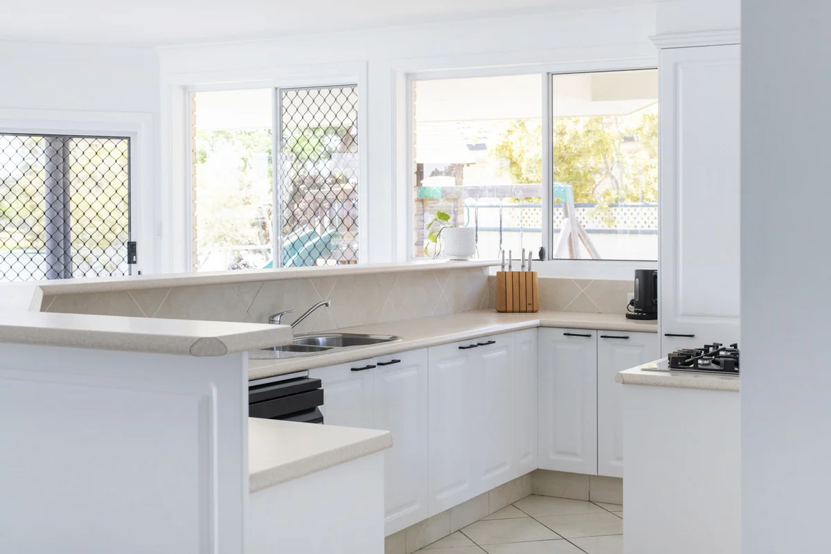 Additional image 15 of 25 Bayview Drive, Yamba NSW 2464