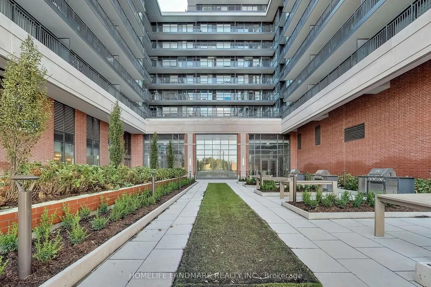 Additional image 14 of 3091 Dufferin Street 208