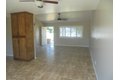 Additional image 3 of 370 N 9th St, Blythe, CA, 92225