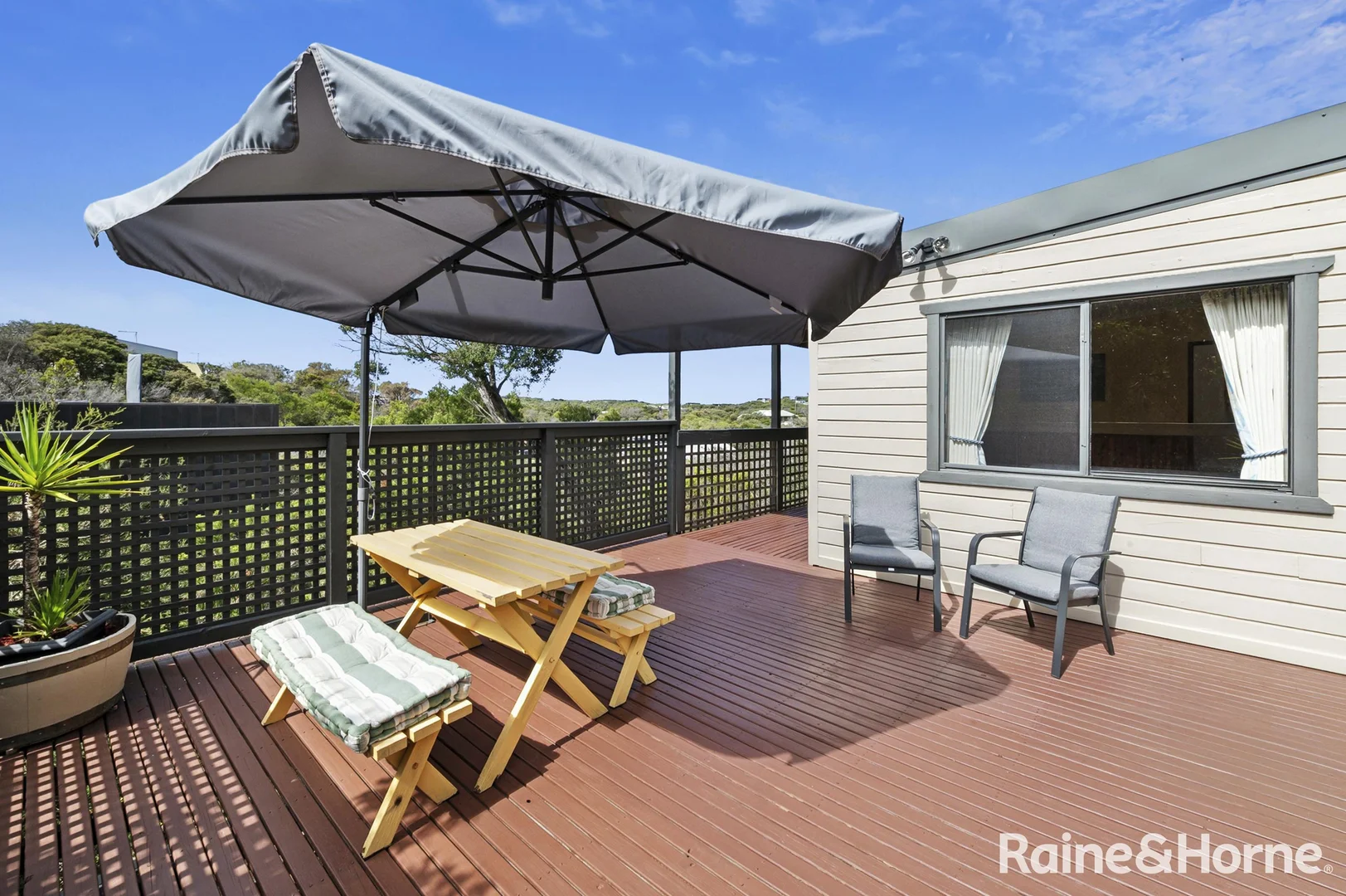 Additional image 10 of 28 Alex Drive, St Andrews Beach VIC 3941