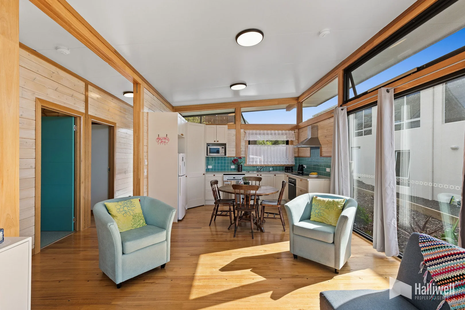 Additional image 9 of 3 Hawley Esplanade, Hawley Beach TAS 7307