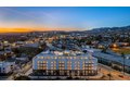 1221 Myra Ave, Los Angeles, CA, 90029