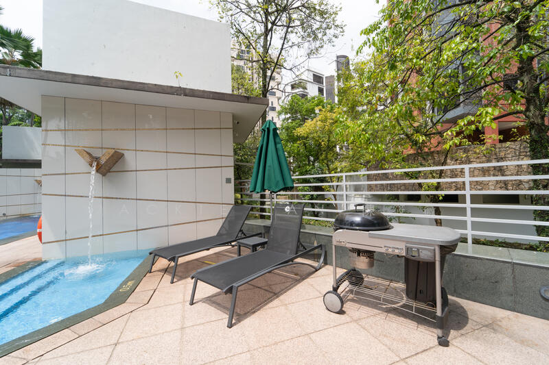 Additional image 5 of 70 Grange Road