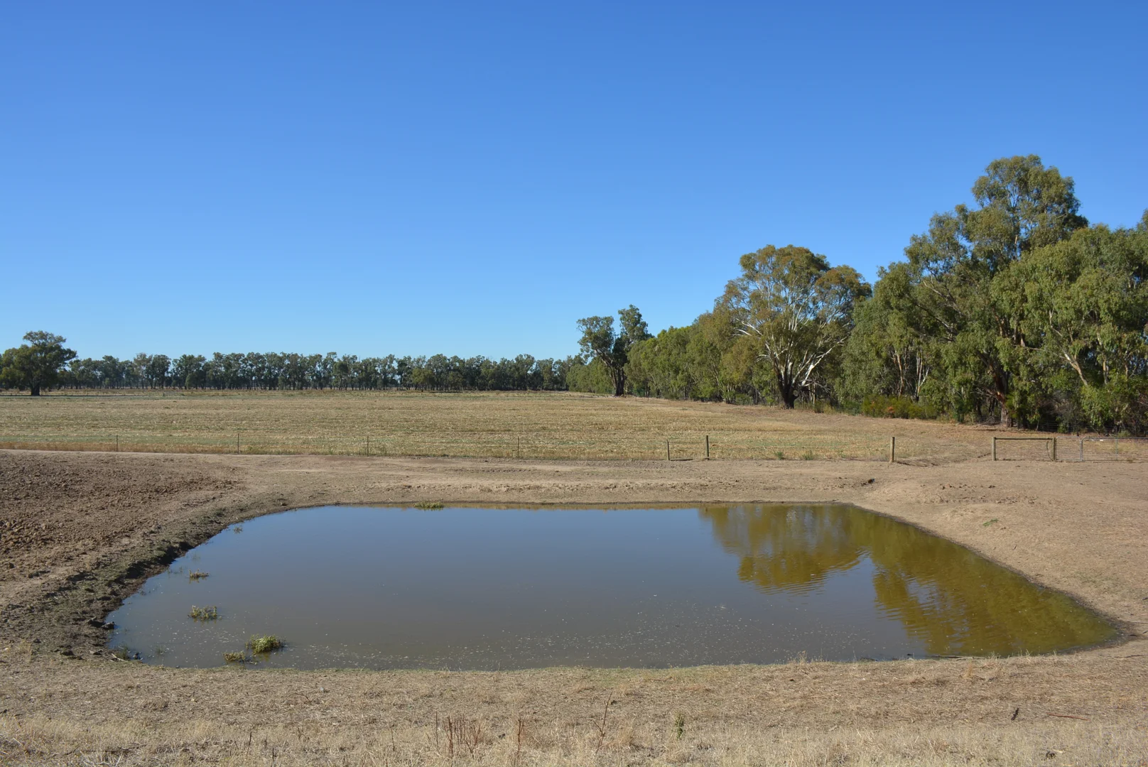 Additional image 22 of 52 Sheehan Rd, Koonoomoo VIC 3644