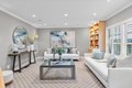 Additional image 45 of 1600 Marlborough Rd, Hillsborough, CA, 94010