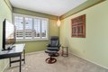 Additional image 34 of 6134 Arroyo Rd Unit 4, Palm Springs, CA, 92264