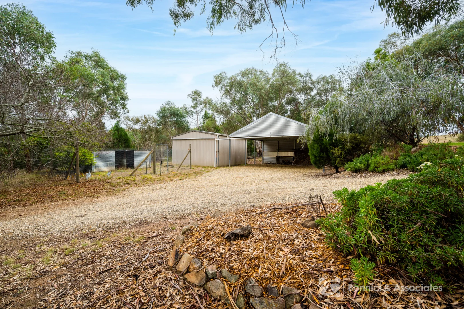 Additional image 26 of 1178 Beechworth-Wangaratta Road, Everton Upper VIC 3678
