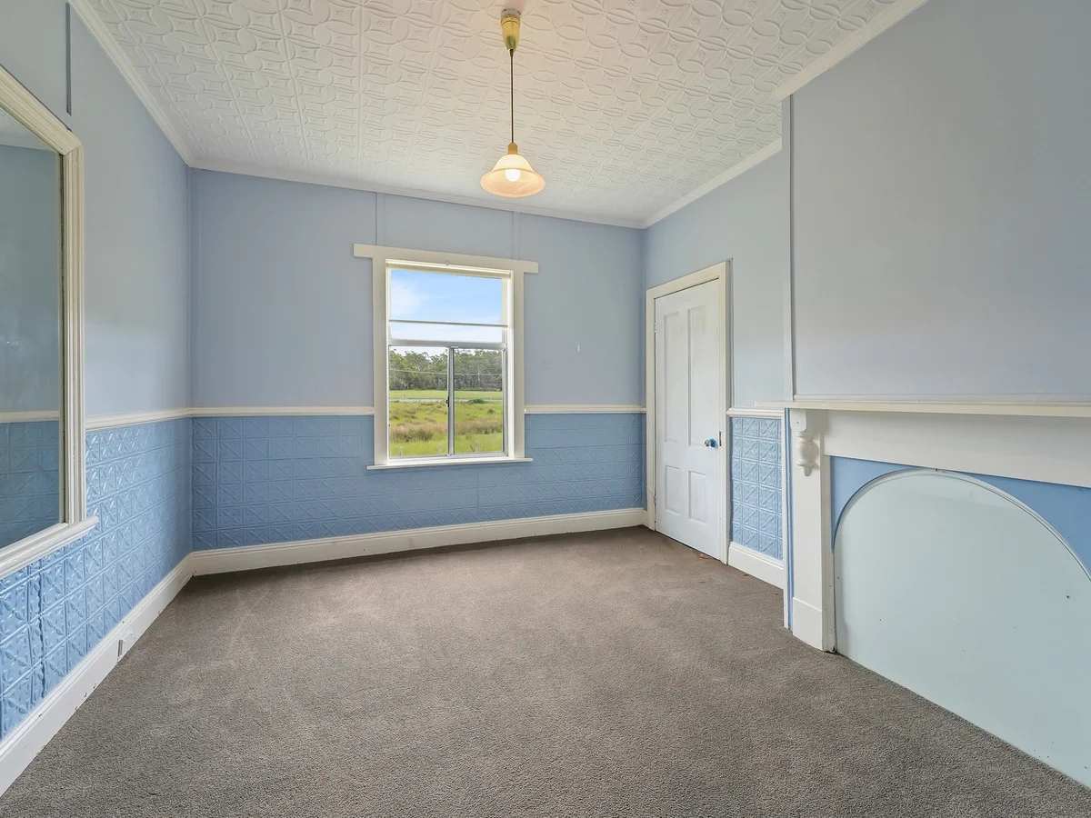 Additional image 6 of 264 Batman Highway, Sidmouth TAS 7270